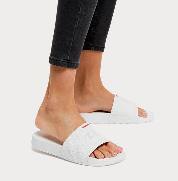 Pool Slides IQUSHION iQushion