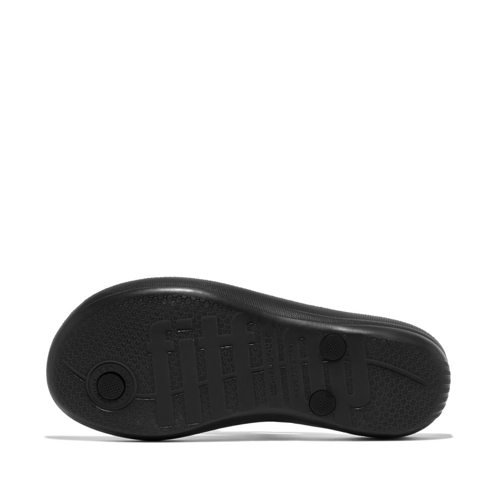 FitFlop FitFlop IQUSHION Sparkle Flip-Flops iQushion