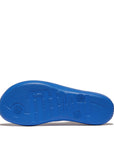 FitFlop IQUSHION Sparkle Flip-Flops