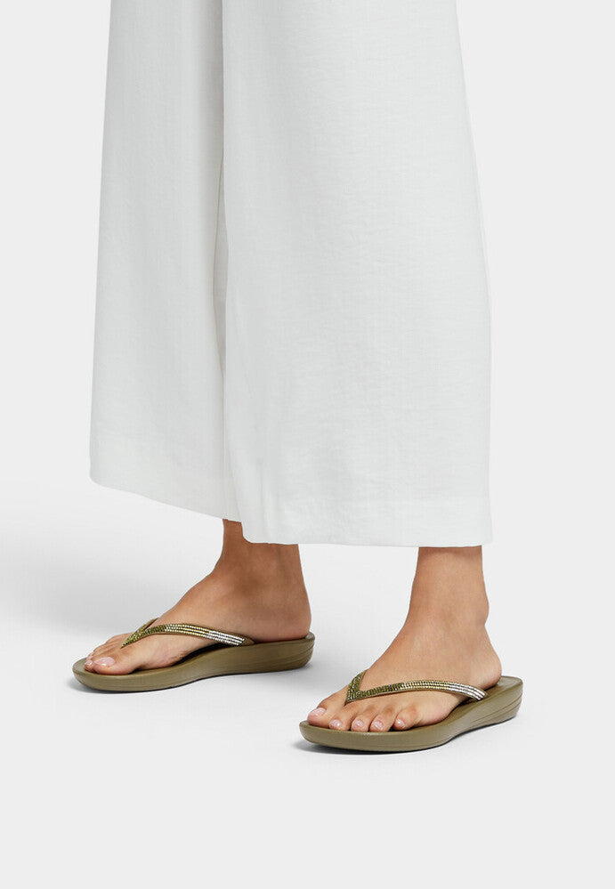 Ombre Sparkle Fit-Flops IQUSHION iQushion