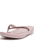 FitFlop IQUSHION Sparkle Flip-Flops