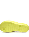 FitFlop IQUSHION Sparkle Flip-Flops