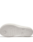 FitFlop IQUSHION Sparkle Flip-Flops