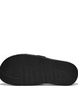 FitFlop FitFlop IQUSHION Two-Bar Buckle Slides    