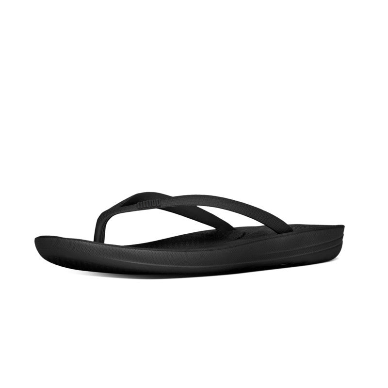 Ergonomic Flip-Flops IQUSHION iQushion