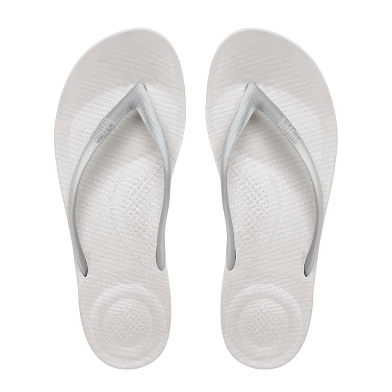 Ergonomic Flip-Flops IQUSHION iQushion