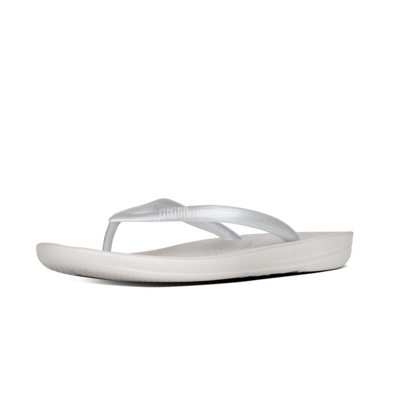 Ergonomic Flip-Flops IQUSHION iQushion