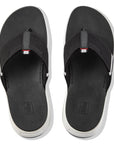 FitFlop FitFlop JAMIE Mesh Toe-Post Sandals Sandal   