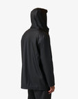 Hunter Unisex Downpour Jo Pu Raincoat