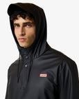 Hunter Unisex Downpour Jo Pu Raincoat