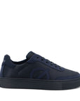 Loci Balance Sneaker Navy/Navy/Navy 5