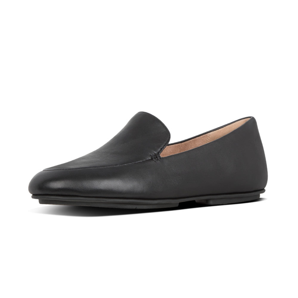 FitFlop FitFlop LENA Leather Loafers    