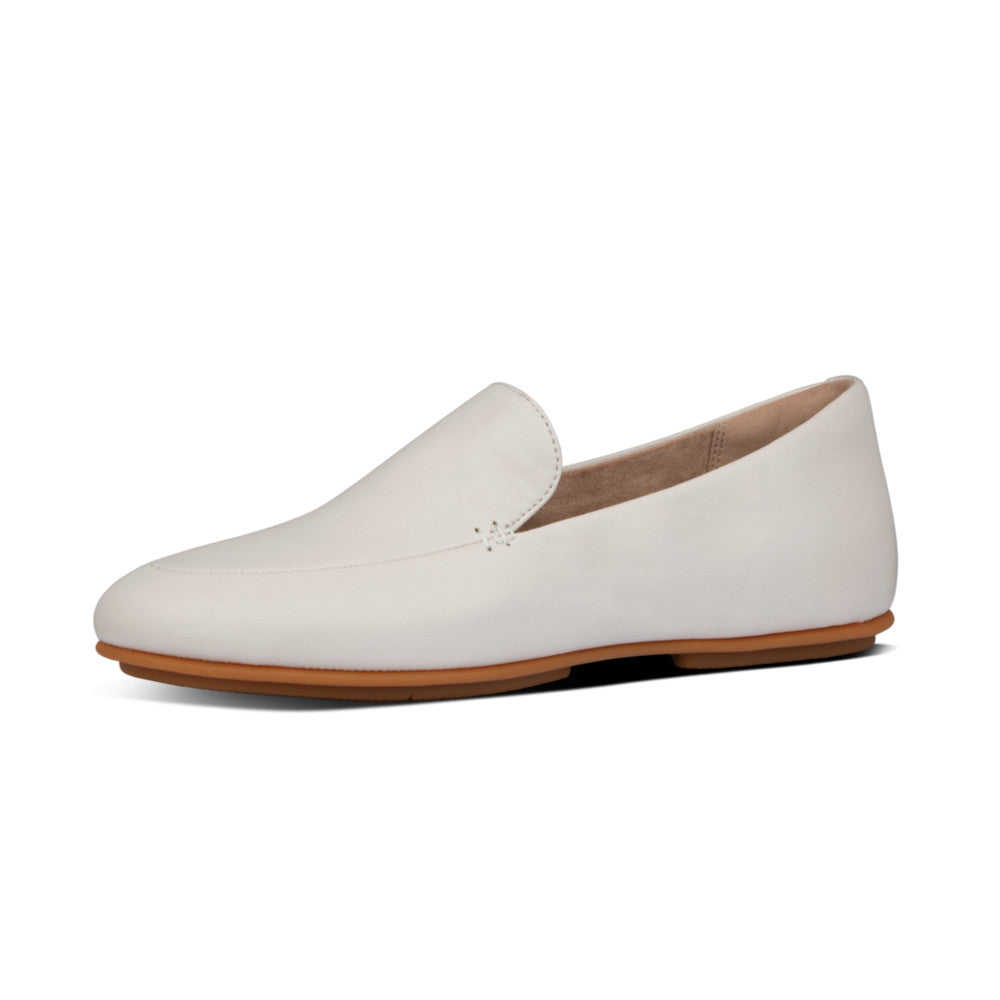 FitFlop FitFlop LENA Leather Loafers    