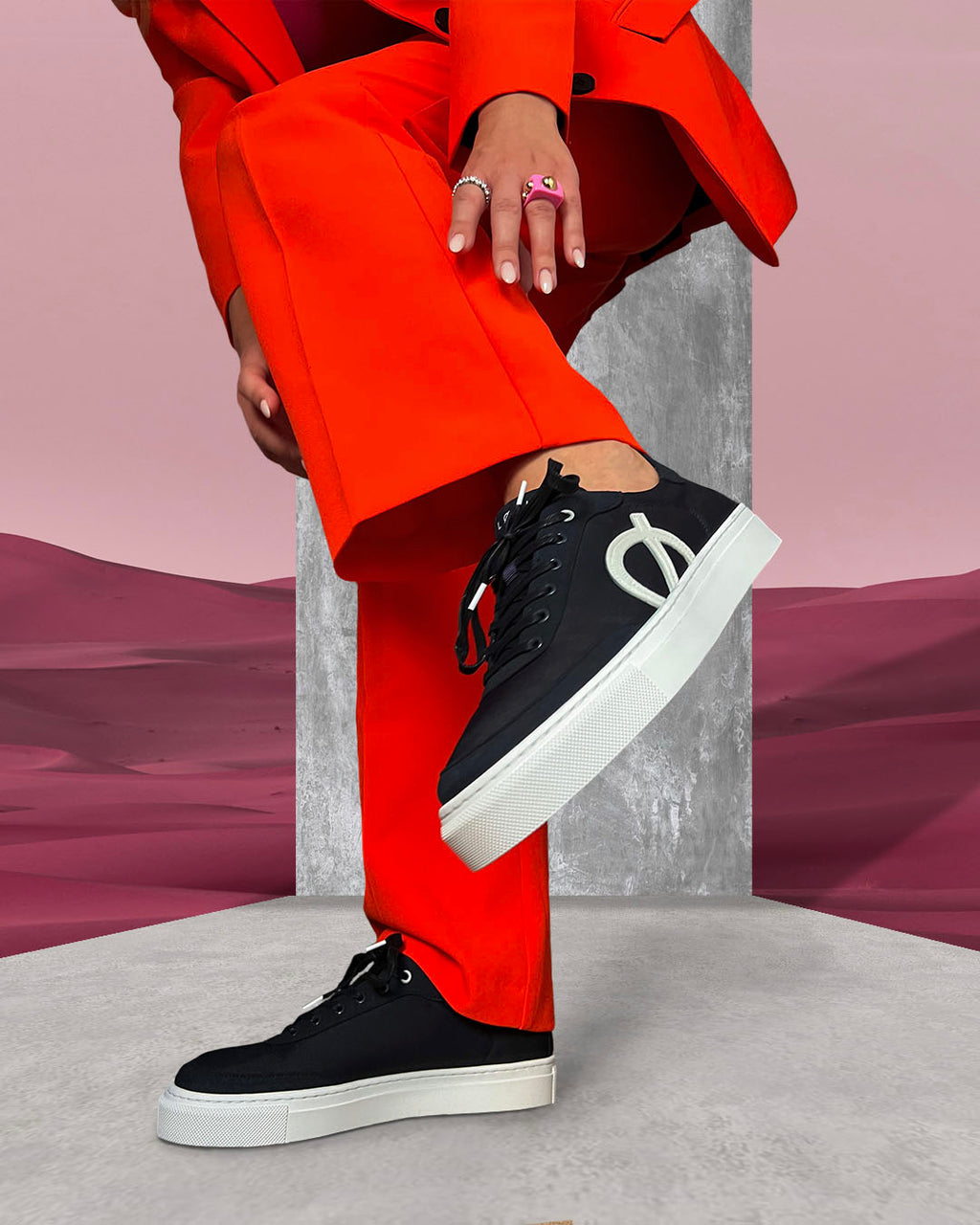 fitflop mid calf boots