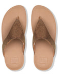 FitFlop FitFlop Lottie Glitzy Sandal   