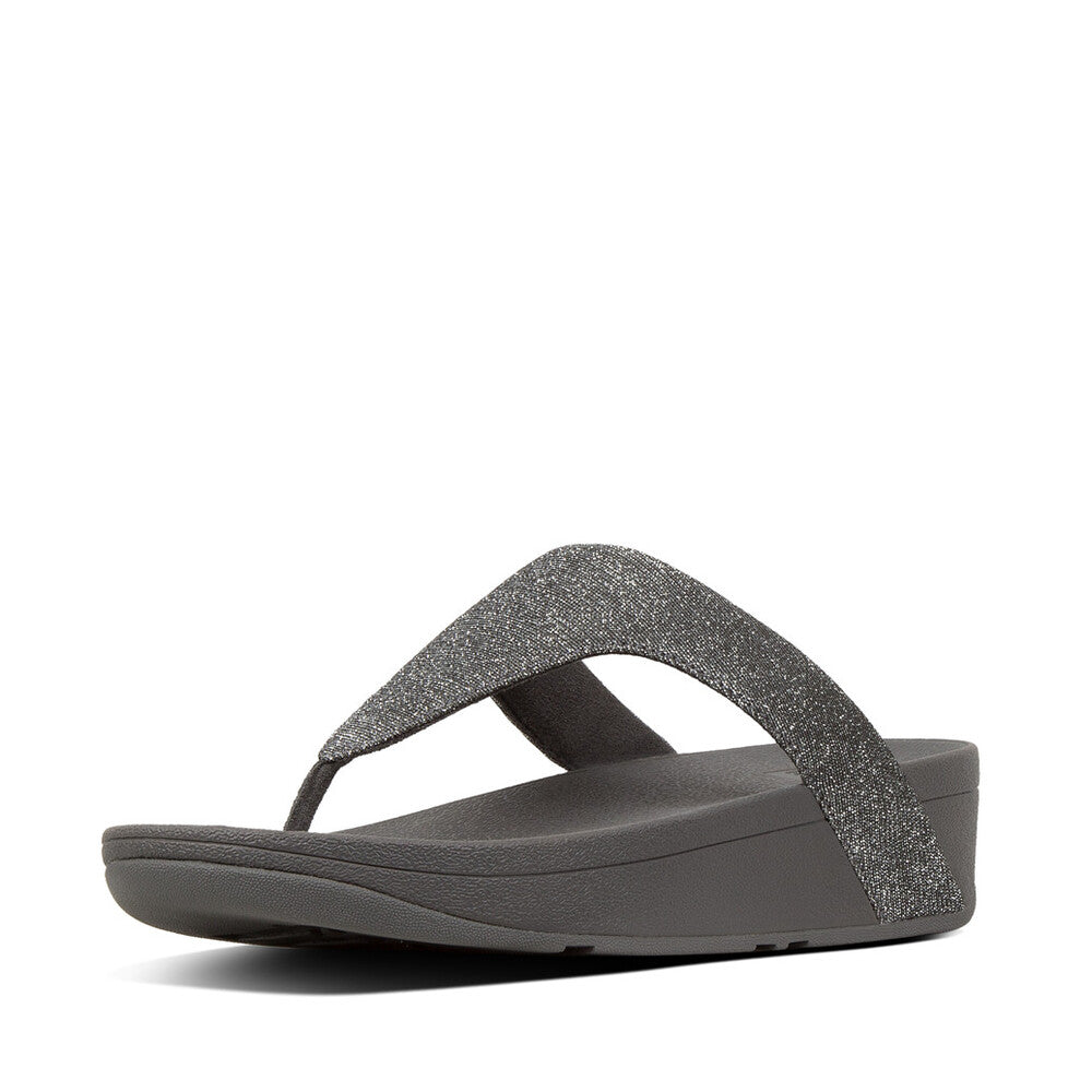 FitFlop FitFlop Lottie Glitzy Sandal   