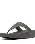 FitFlop FitFlop Lottie Glitzy Sandal   