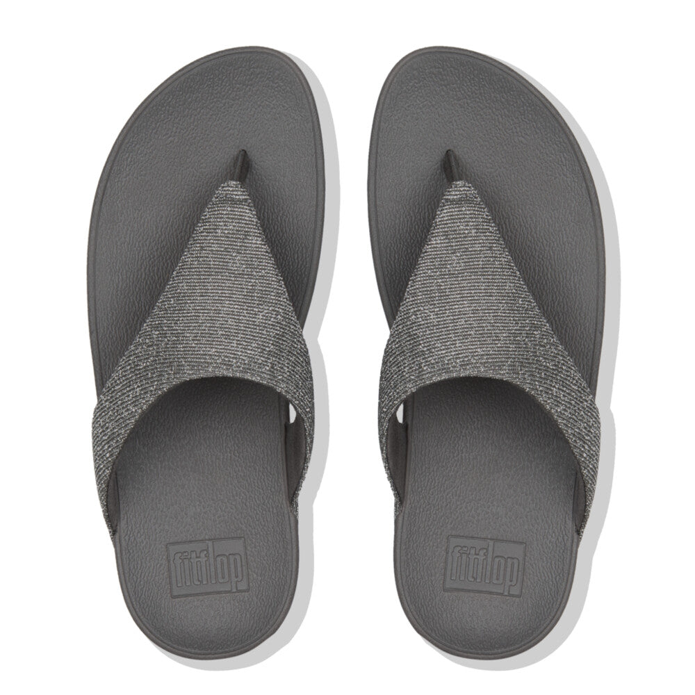 FitFlop FitFlop Lottie Glitzy Sandal   