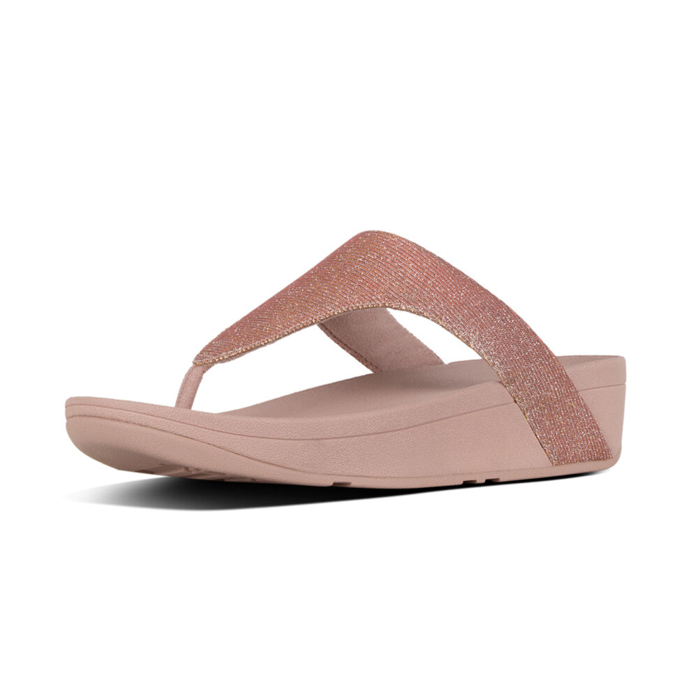 FitFlop FitFlop Lottie Glitzy Sandal   