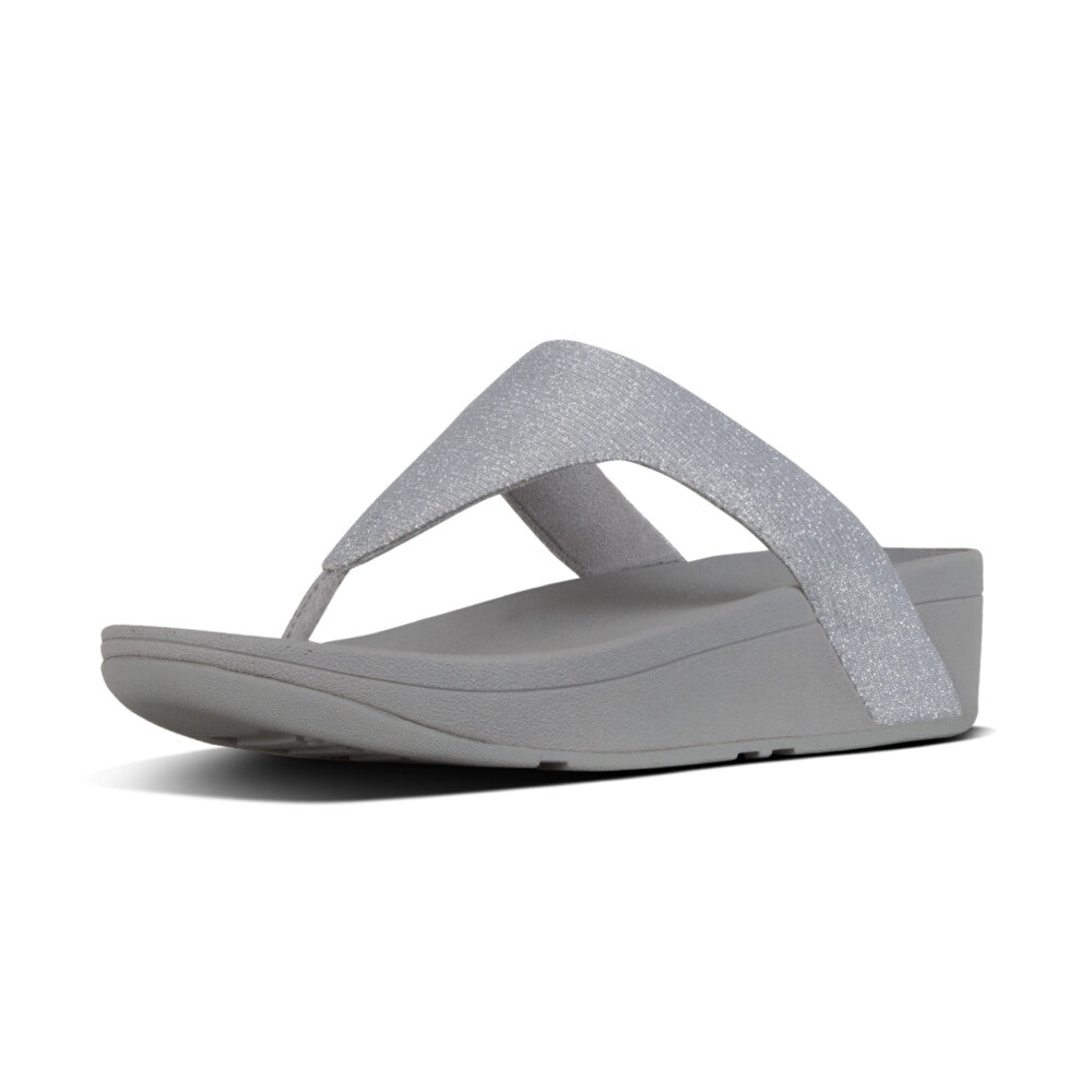 FitFlop FitFlop Lottie Glitzy Sandal   