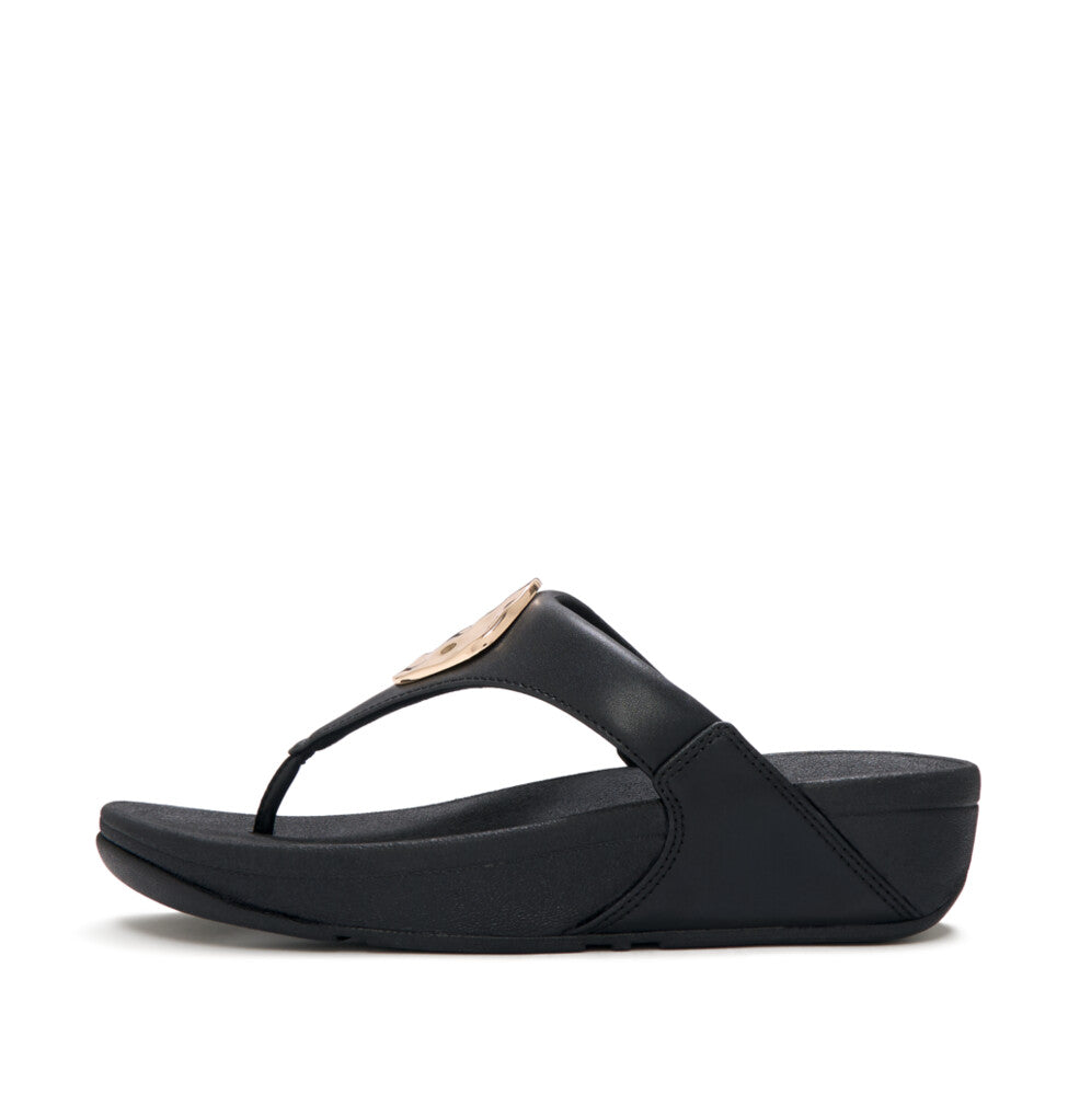 FitFlop Lulu Adornment