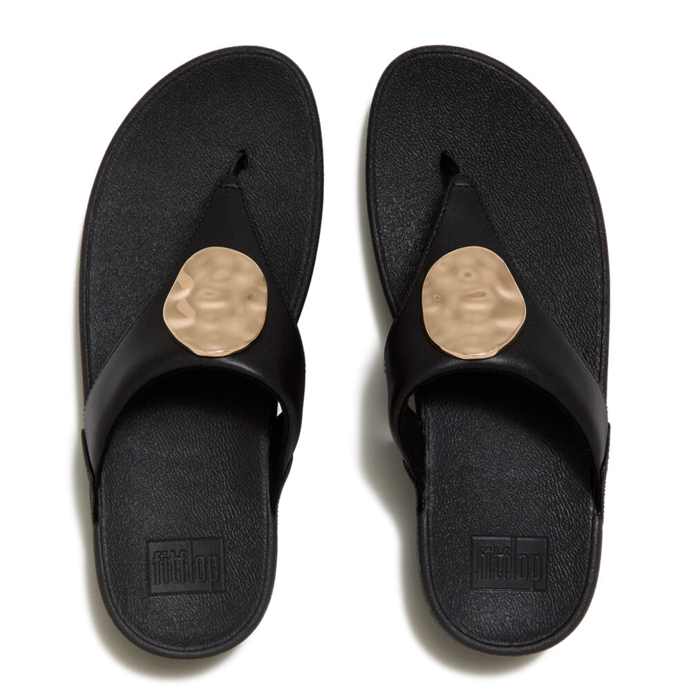 FitFlop Lulu Adornment