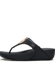 FitFlop Lulu Adornment