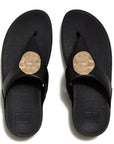 FitFlop Lulu Adornment