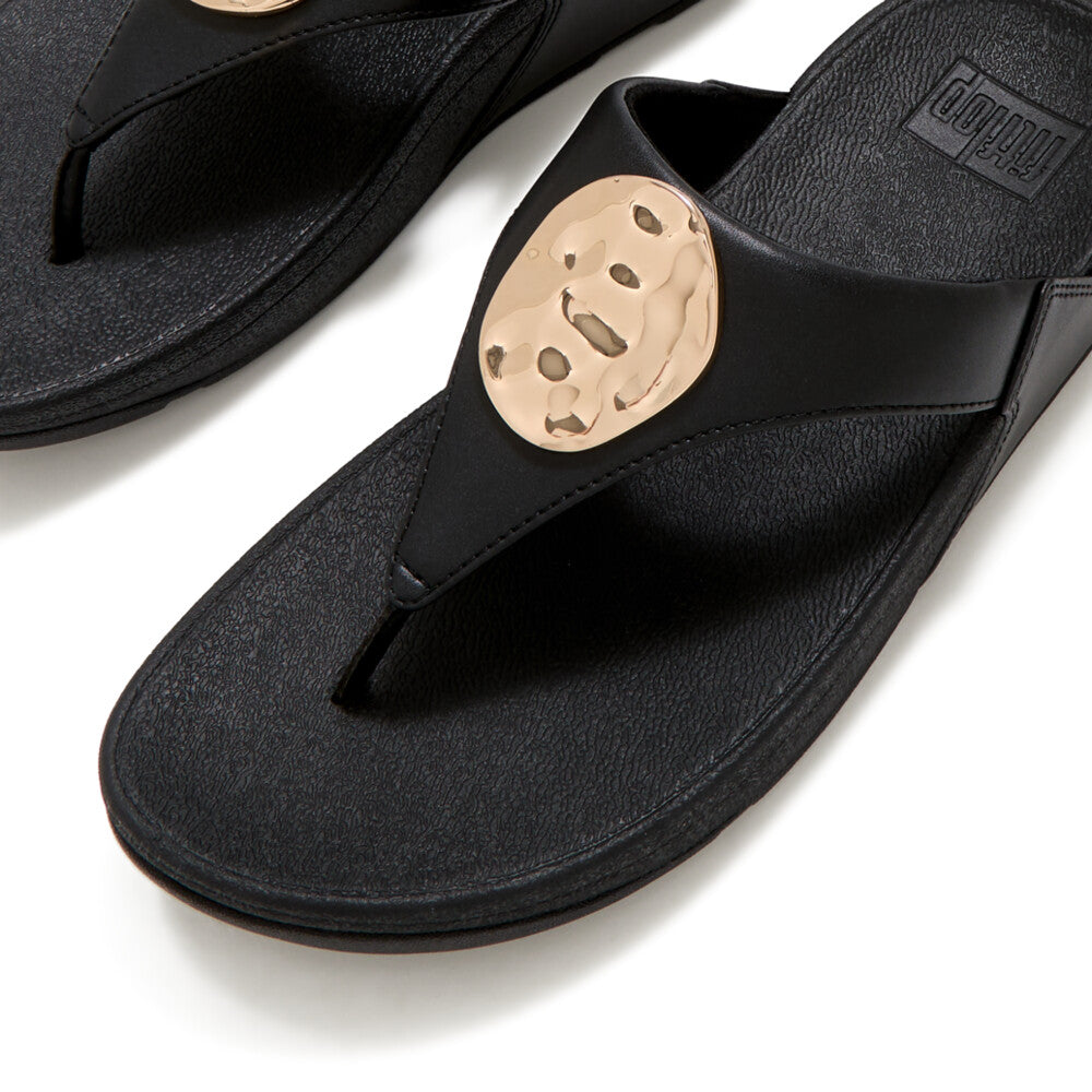 FitFlop Lulu Adornment