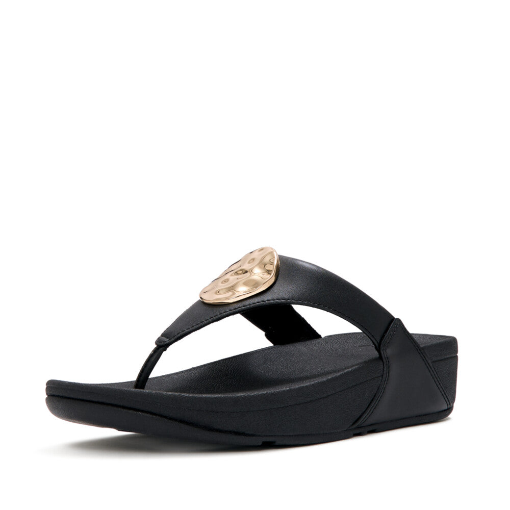 FitFlop Lulu Adornment