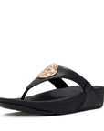 FitFlop Lulu Adornment