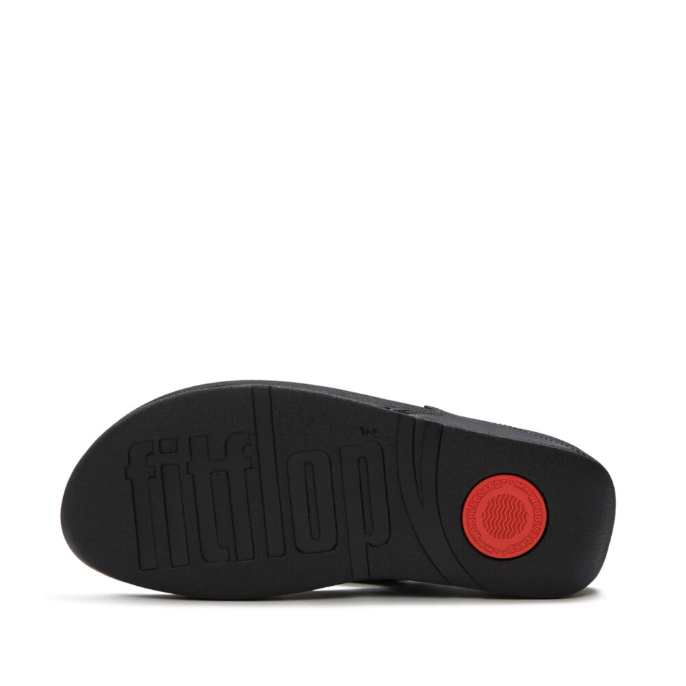 FitFlop Lulu Adornment