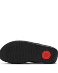 FitFlop Lulu Adornment