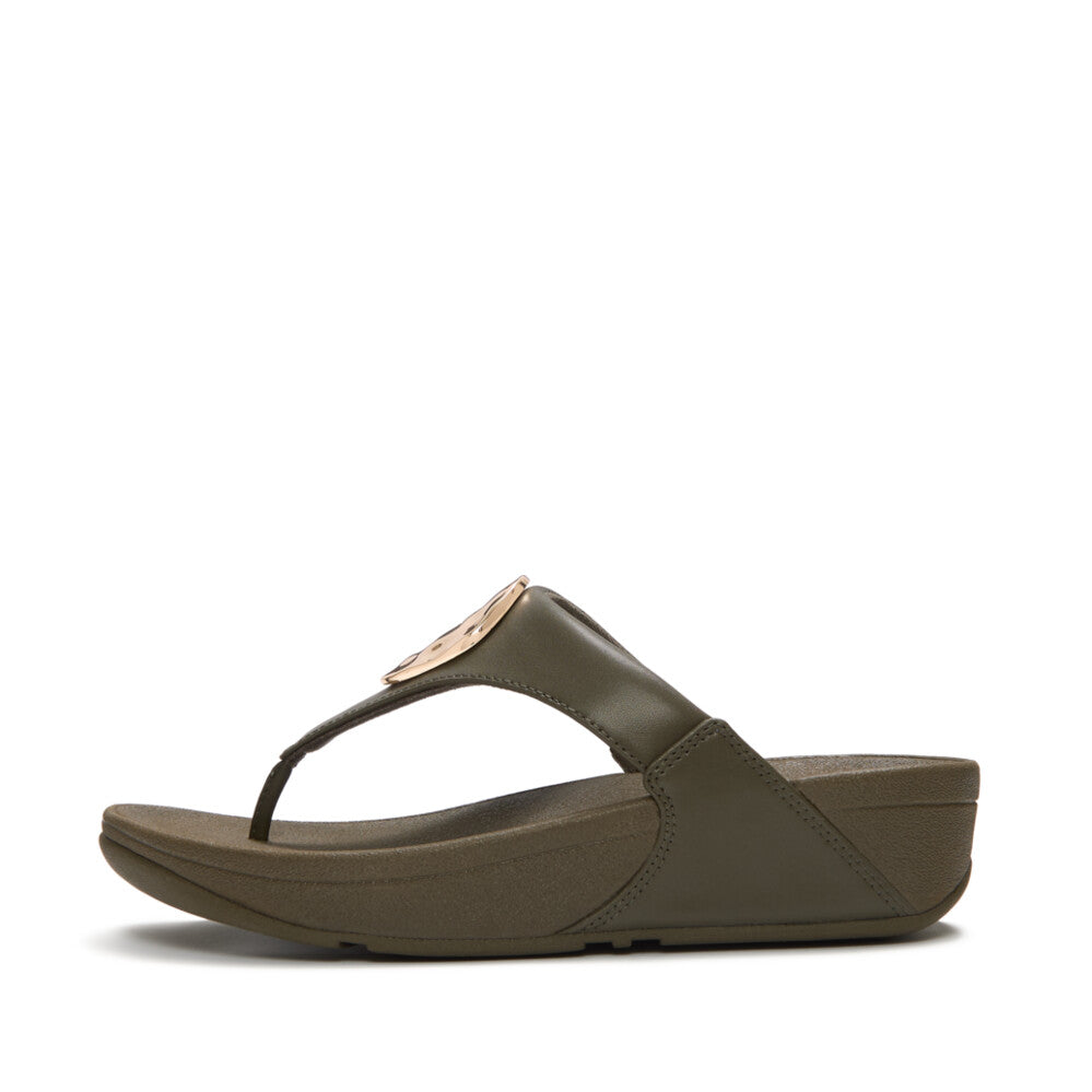 FitFlop Lulu Adornment