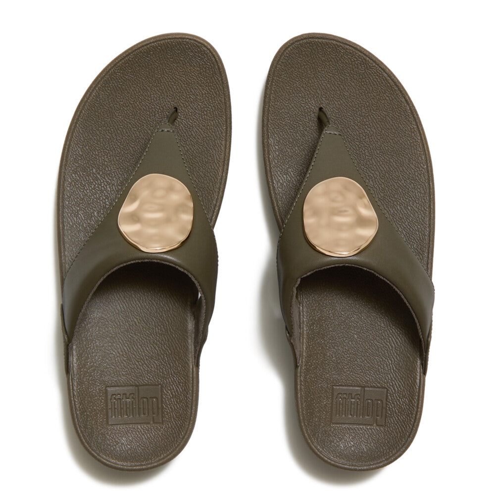 FitFlop Lulu Adornment