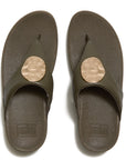 FitFlop Lulu Adornment