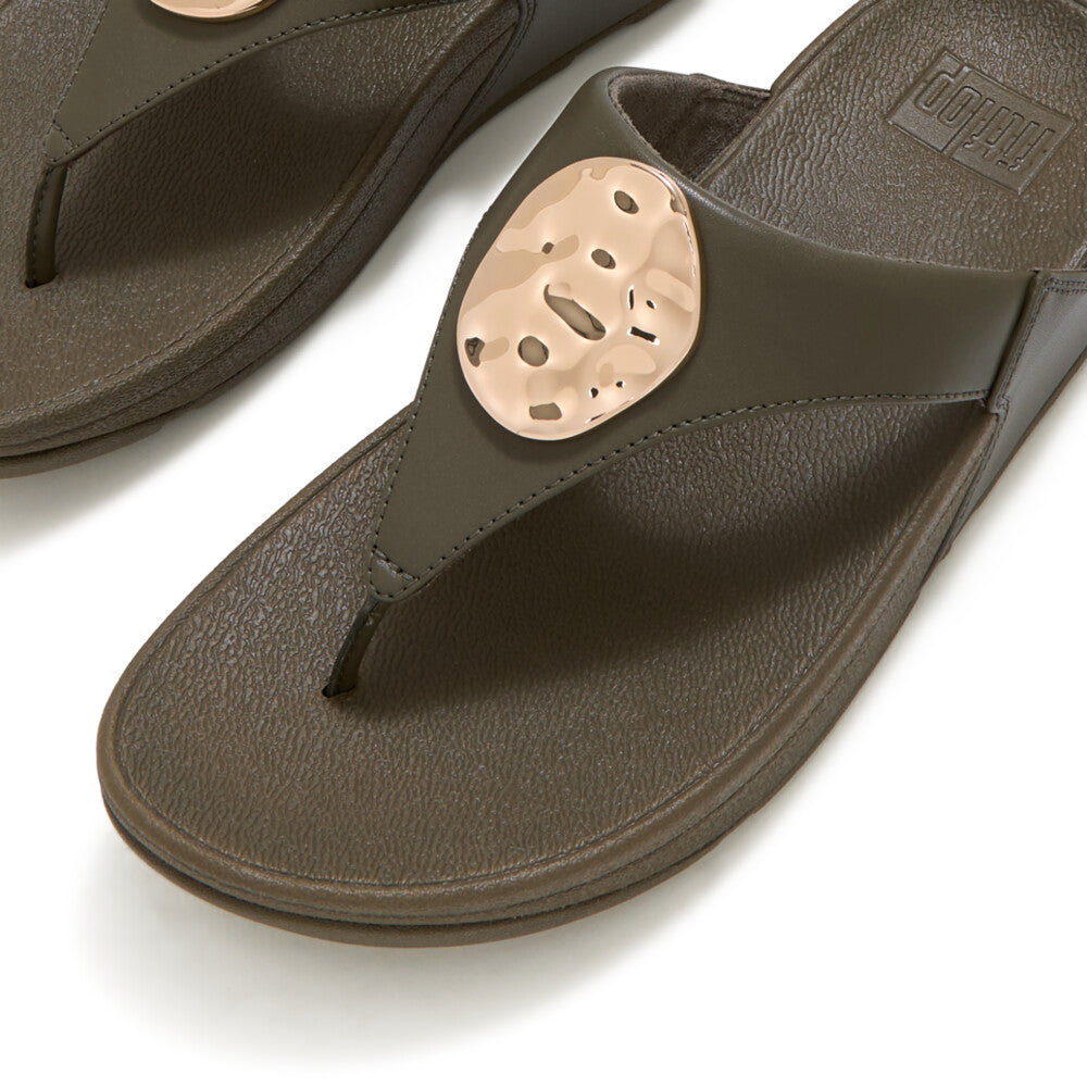 FitFlop Lulu Adornment