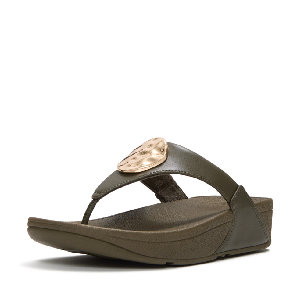 FitFlop Lulu Adornment