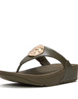 FitFlop Lulu Adornment