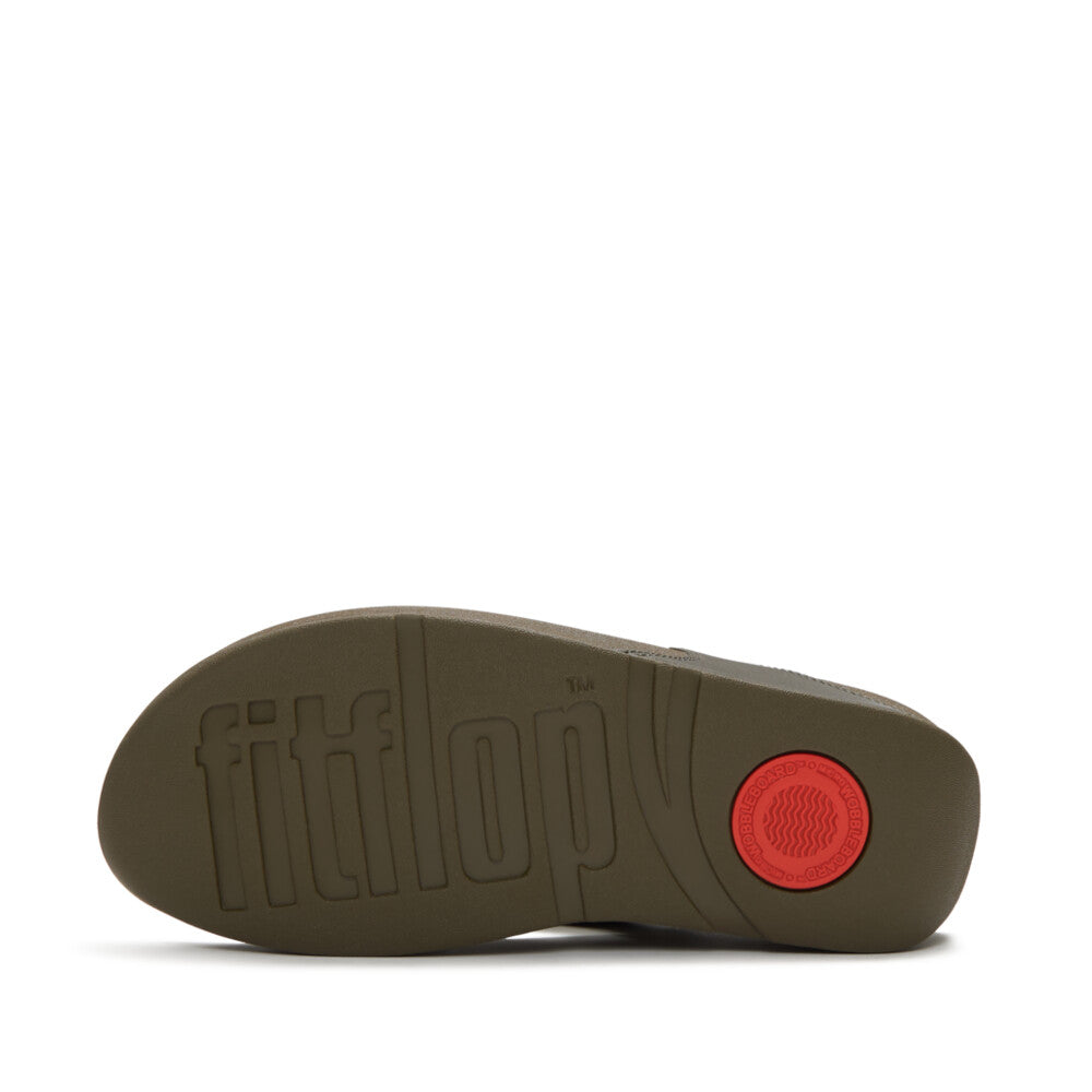 FitFlop Lulu Adornment