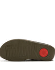 FitFlop Lulu Adornment