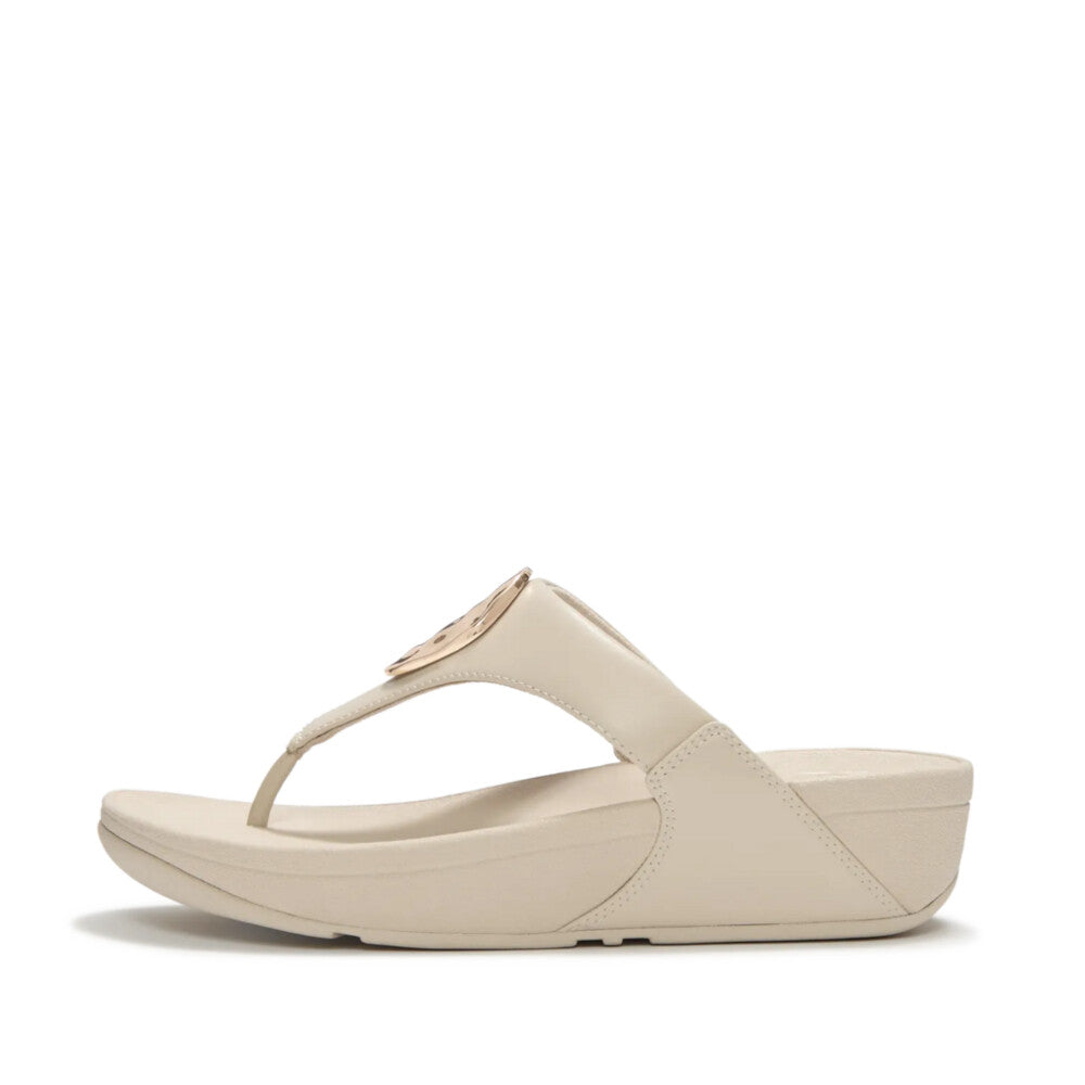 FitFlop Lulu Adornment