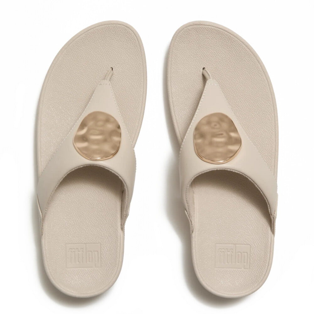 FitFlop Lulu Adornment