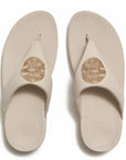 FitFlop Lulu Adornment