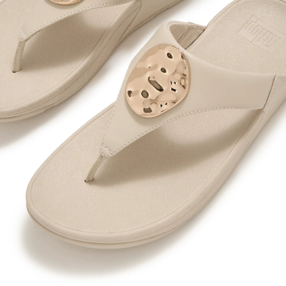 FitFlop Lulu Adornment
