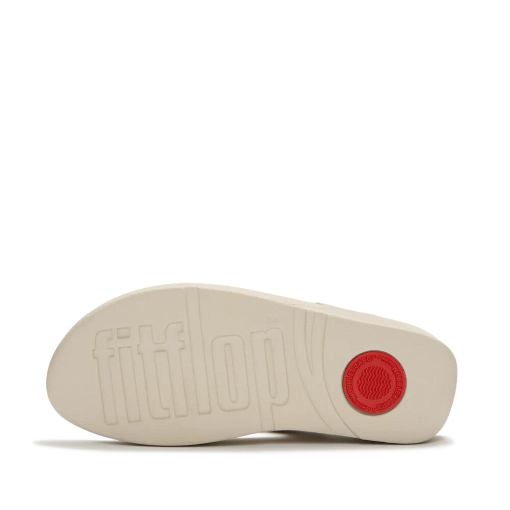 FitFlop Lulu Adornment