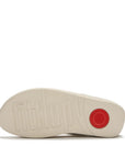 FitFlop Lulu Adornment