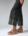 FitFlop FitFlop LULU Glitterball Back-Strap Microwobbleboard