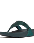 FitFlop FitFlop Lulu Glitterball Sandal Sandal   