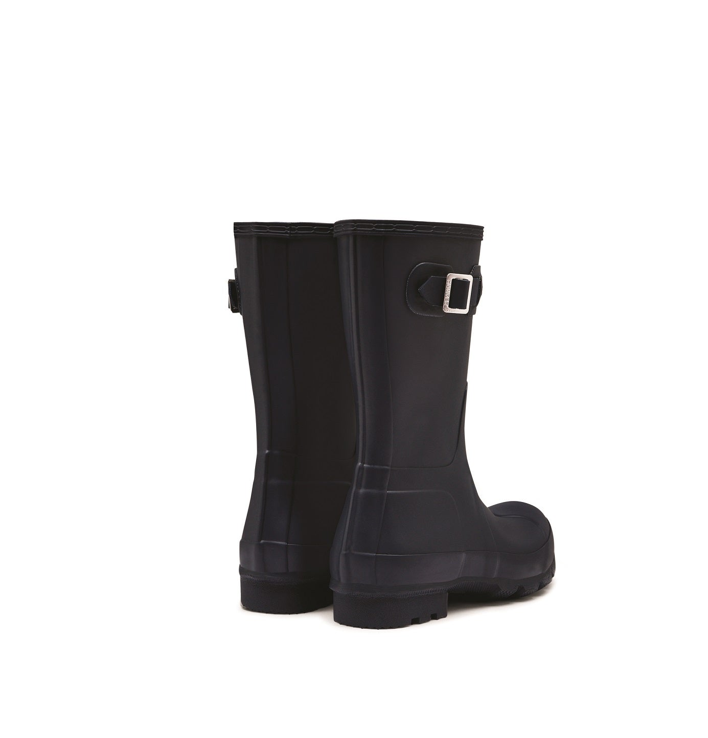 Hunter Hunter Original Short Boot